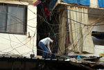 DSC04091.JPG