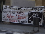DSC06044.JPG