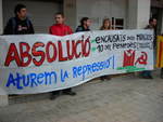 DSCN0325.JPG