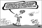 FORGES. LOS ULTRAS.jpg