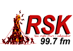 RSK2007.jpg