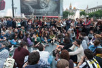 acampadabcn176.jpg