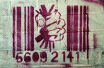 barcode_breakout.jpg