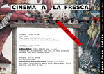 cartel10_1-72.jpg