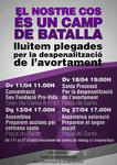 cartel web.png
