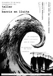 cartell_barris-bn-72.jpg