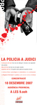 cartell judici 18-12-07.jpg