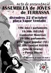 cartell presentacio copia.jpg