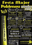 festa_major_Poblenou_05.GIF