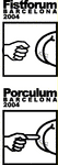 fistforum_porculum.gif