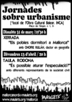 jornadesinca copia.jpg
