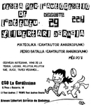 kartell festa GORDI.jpg