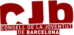 logo_cjb.jpg