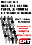 manifestacio atur bdn.jpg