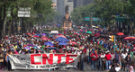 marchas-en-df-2-junio-dest.jpg