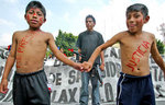 mas-indigenas.jpg