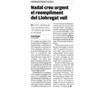 nadalaeroport.gif