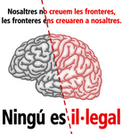 ningu.jpg