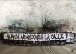 nunca-abandones-calle2web.jpg