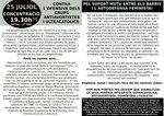octaveta concentracio 25_versio enviar internet.jpg