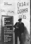 portada_contra_huelgaalquileres-page-0011.jpg