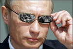 putinmatrix.jpg