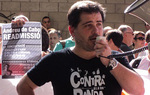 readmisión-andreu.jpg