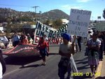represión y impunidad en Xanica.jpg