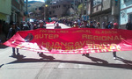 sutep huelga huancavelica1.JPG