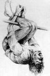 tortura_1bis.jpg