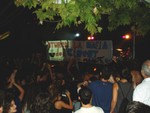 vilafranca1.JPG