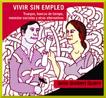 vivir-sin-empleo2.png