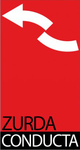 zurda logo.jpg
