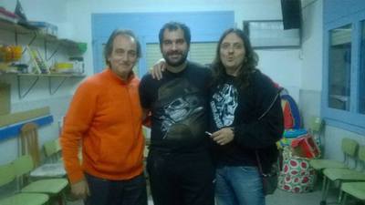 Imagen 003.jpg