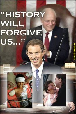 CHUCKMAN - BLAIR - HISTORY WILL FORGIVE US.jpg