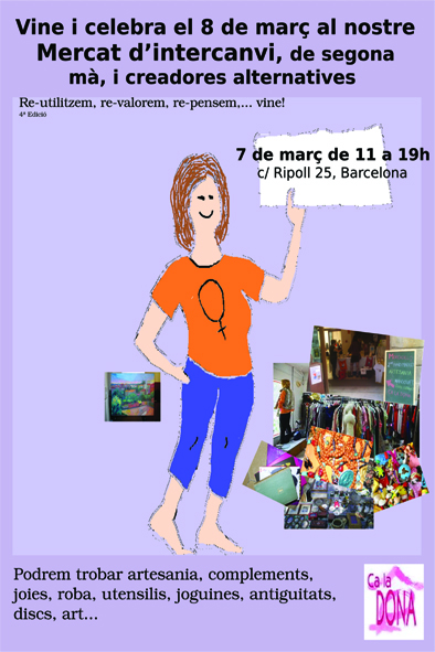 Cartell-Fem-Fira-4ª-edició-wp.jpg