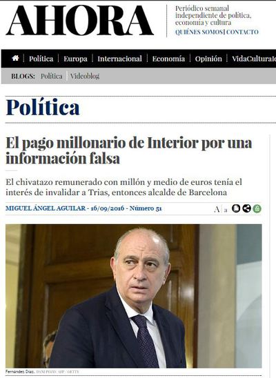 Cataluña.JPG