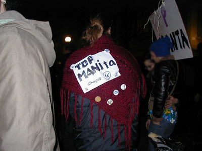 P1012437.JPG