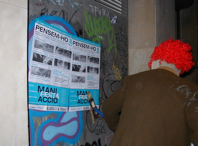 P1012473.JPG