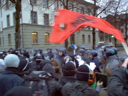 anti WEF18.01.2004 07.jpg