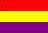 banderarepublica50x12-1.jpe