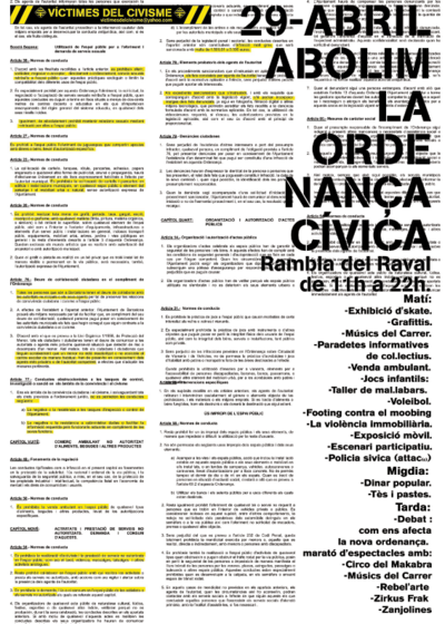 jornadaabril.png