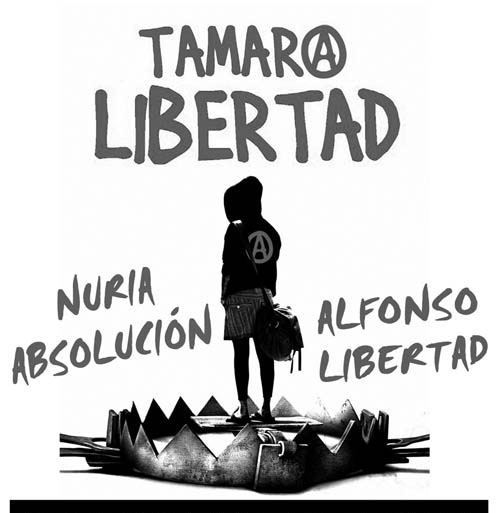 cartell