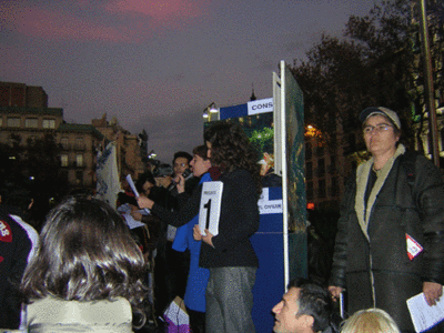 manicivisme05bcn7.gif