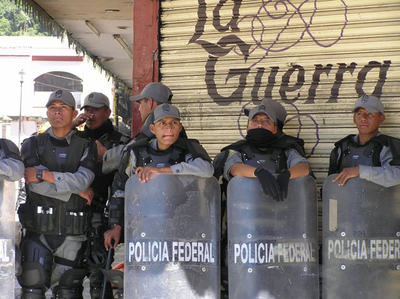 oaxaca7.jpg