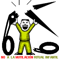 rompetijera.GIF
