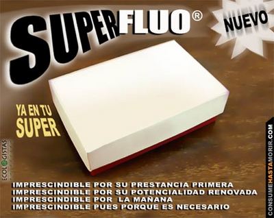 super_fluo.jpg