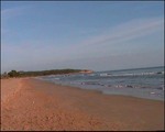 081platjaNligera.jpg