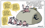 09-junio-10blog.jpg