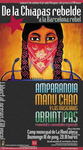 17045_chiapas.jpe